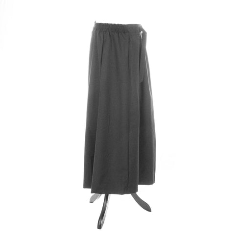 Bondage Rock Ichi Unisex für Damen und Herren - Japan Design und Style - SiaLinda.com